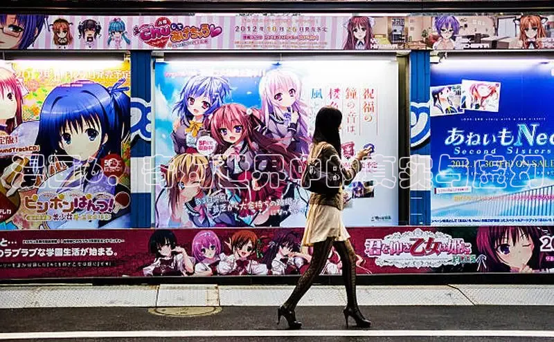 土豪布丁漫画今日榜