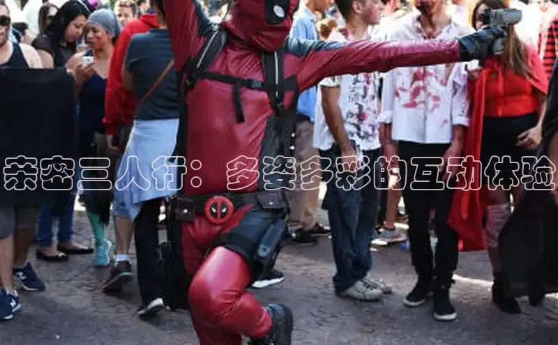 布丁漫画网-布丁漫画